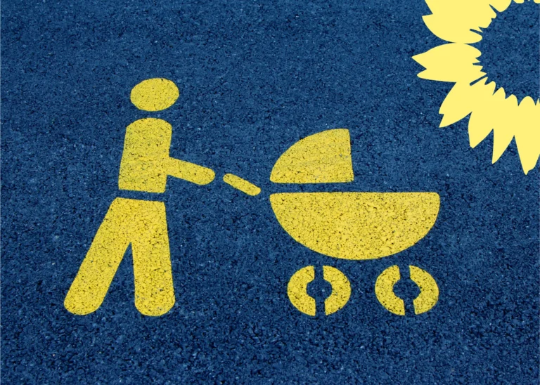 Starke Familien vor Ort: Netzwerk der Familienbeauftragten bewährt sich