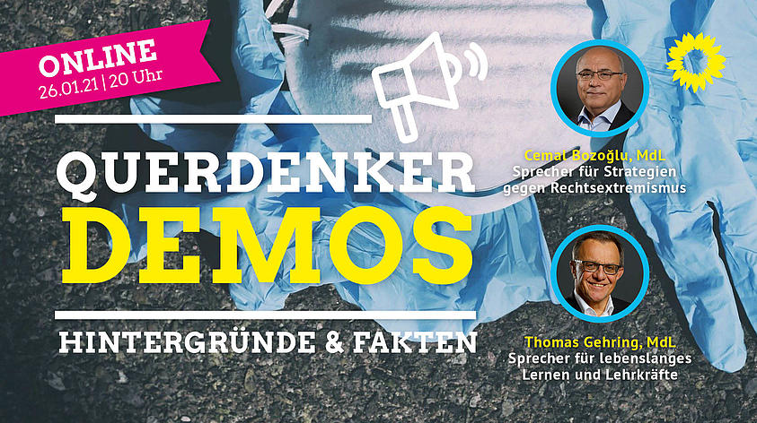 Webinar Querdenker DemosWebinar_Cemal_Thomas_2f97444632