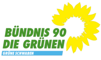 Wohin die Zukunft geht – DIE ERWEITERTE VORSTANDSSITZUNG IM OKTOBER
