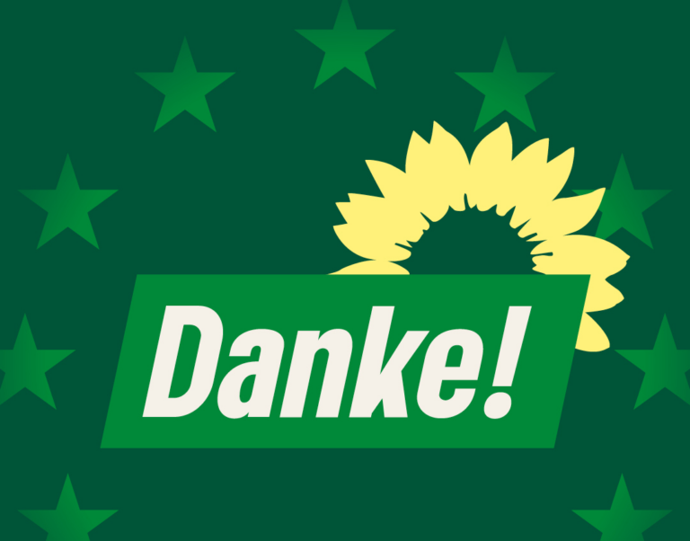 Kommentar zum Europawahlergebnis
