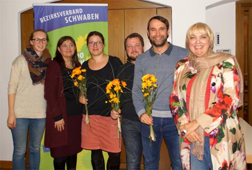 BV Schwaben 2017