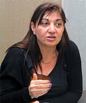 EKIN-KMV