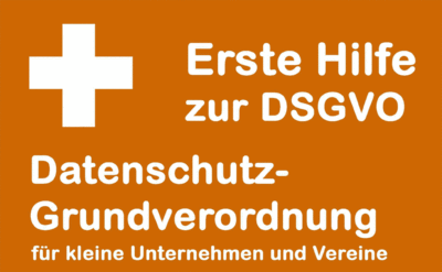 26. Juni in Weißenhorn