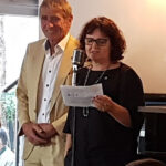 Rainer und Mechthild