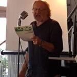 Manfred Bittner