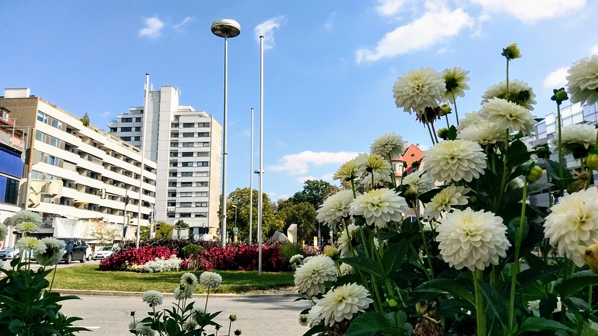 Neu-Ulm
