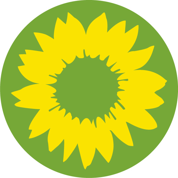 Platzhalter