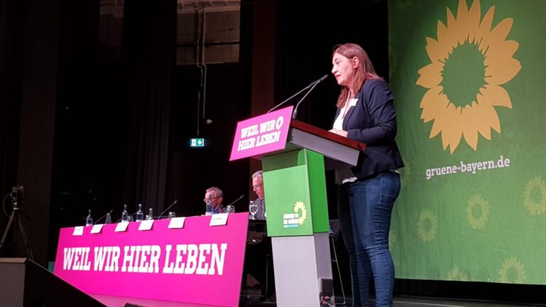 „Das Miteinander stärken“