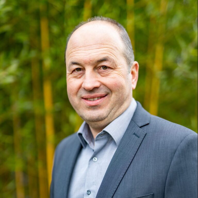 „Gestaltungsmehrheit ohne CSU möglich“ – Kommentar von Franz Schmid