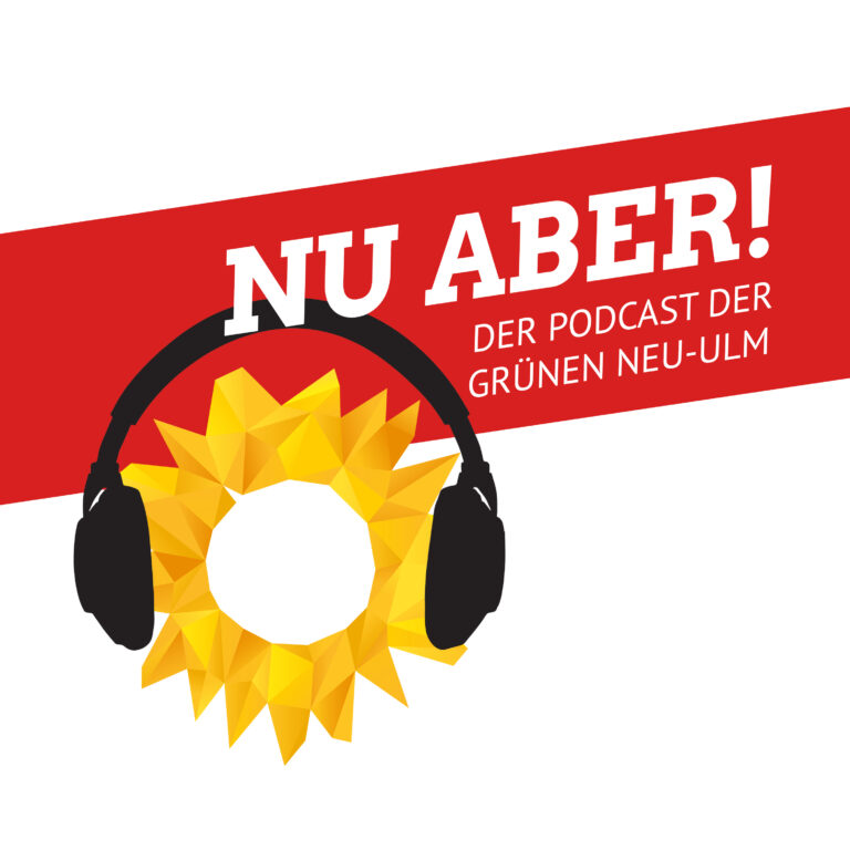 Episode 25: Familie für alle