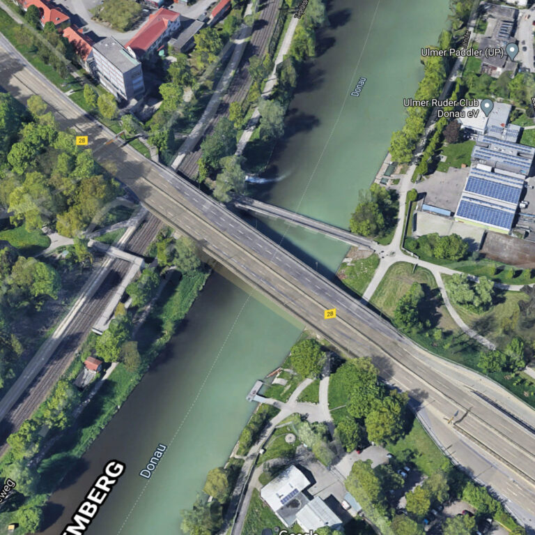 Neu-Ulmer Stadtrat verpasst Chance bei Verkehrswende & Klimaschutz