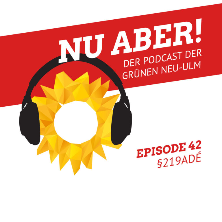 Episode 42: §219adé